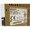 Image 4 : Yaskawa #SGDH-15DE VER 33846 w/ #JUSP-NS500