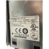 Image 5 : Yaskawa #SGDH-15DE VER 33846 w/ #JUSP-NS500