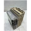 Image 1 : Yaskawa #SGDH-15DE w/ #JUSP-NS500