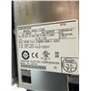 Image 5 : Yaskawa #SGDH-15DE w/ #JUSP-NS500