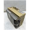 Image 1 : Yaskawa #SGDH-30DE w/ #JUSP-NS500