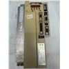 Image 2 : Yaskawa #SGDH-30DE w/ #JUSP-NS500
