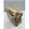 Image 3 : Yaskawa #SGDH-30DE w/ #JUSP-NS500
