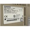 Image 4 : Yaskawa #SGDH-30DE w/ #JUSP-NS500