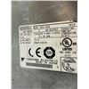 Image 5 : Yaskawa #SGDH-30DE w/ #JUSP-NS500