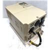 Image 1 : Yaskawa #CIMR-V7AZ47P5