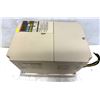 Image 2 : Yaskawa #CIMR-V7AZ47P5