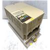 Image 3 : Yaskawa #CIMR-V7AZ47P5