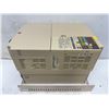 Image 4 : Yaskawa #CIMR-V7AZ47P5