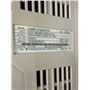 Image 5 : Yaskawa #CIMR-V7AZ47P5