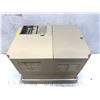 Image 2 : Yaskawa #CIMR-V7AZ45P5