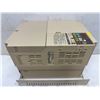 Image 4 : Yaskawa #CIMR-V7AZ45P5
