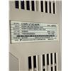 Image 5 : Yaskawa #CIMR-V7AZ45P5