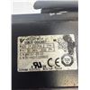 Image 5 : (2) Yaskawa #SGMJV-06A3A61 AC Servo Motors
