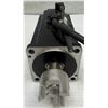 Image 2 : Yaskawa #SGMJV-08A3A2C AC Servo Motor