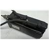 Image 2 : Yaskawa #SGMJV-04A3M2C AC Servo Motor