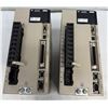 Image 2 : (2) Yaskawa #SGDV-5R5A05A002000