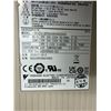 Image 4 : (2) Yaskawa #SGDV-5R5A05A002000