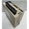 Image 1 : Yaskawa #SGDV-5R5A05A002000