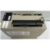 Image 2 : Yaskawa #SGDV-5R5A05A002000