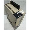 Image 3 : Yaskawa #SGDV-5R5A05A002000