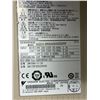 Image 4 : Yaskawa #SGDV-5R5A05A002000