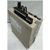 Image 1 : Yaskawa #SGDV-7R6A11A Servopack