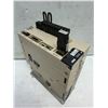 Image 2 : Yaskawa #SGDV-7R6A11A Servopack