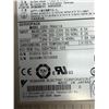 Image 3 : Yaskawa #SGDV-7R6A11A Servopack