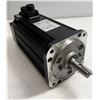 Image 1 : Yaskawa #USAGED-09A22K AC Servo Motor w/ Encoder: UTOPH-81AVF