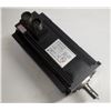 Image 2 : Yaskawa #USAGED-09A22K AC Servo Motor w/ Encoder: UTOPH-81AVF
