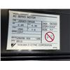 Image 4 : Yaskawa #USAGED-09A22K AC Servo Motor w/ Encoder: UTOPH-81AVF