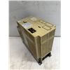 Image 2 : Yaskawa #SGDB-15ADG Servopack
