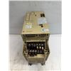 Image 3 : Yaskawa #SGDB-15ADG Servopack