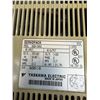 Image 4 : Yaskawa #SGDB-15ADG Servopack