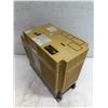 Image 2 : Yaskawa #SGDB-15ADG Servopack
