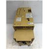 Image 3 : Yaskawa #SGDB-15ADG Servopack