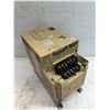 Image 1 : Yaskawa #SGDB-30ADGY8 Servopack