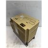 Image 2 : Yaskawa #SGDB-30ADGY8 Servopack