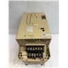 Image 3 : Yaskawa #SGDB-30ADGY8 Servopack
