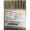 Image 4 : Yaskawa #SGDB-30ADGY8 Servopack