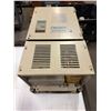 Image 3 : Yaskawa #CIMR-VMW20150-XXXX Drive