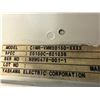 Image 5 : Yaskawa #CIMR-VMW20150-XXXX Drive