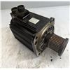 Image 1 : Yaskawa #SGMG-13A2AAS Servo Motor