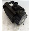 Image 2 : Yaskawa #SGMG-13A2AAS Servo Motor
