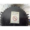 Image 3 : Yaskawa #SGMG-13A2AAS Servo Motor