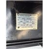 Image 4 : Yaskawa #SGMG-13A2AAS Servo Motor