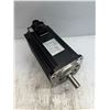 Image 1 : Yaskawa #USAGED-09A22K AC Servo Motor w/ Encoder: UTOPH-81AVF