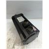 Image 2 : Yaskawa #USAGED-09A22K AC Servo Motor w/ Encoder: UTOPH-81AVF