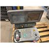 Image 2 : Lot of (2) Hurco Ultimax Control Panels